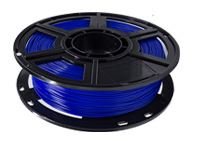 AVTEK FILAMENT PLA 1.75MM 0.5KG – MĖLYNA