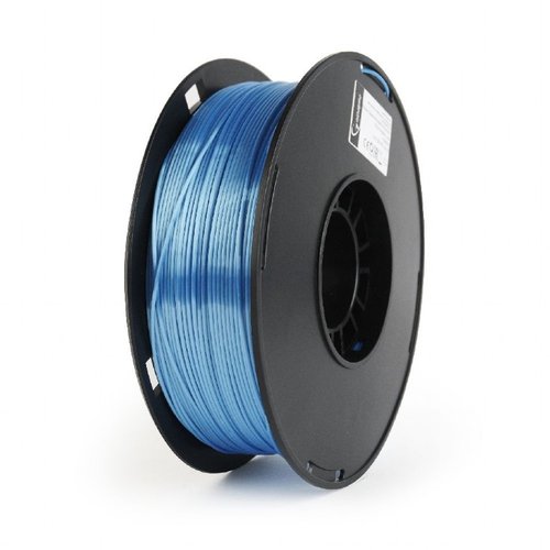 GEMBIRD 3DP-PLA+1.75-02-B