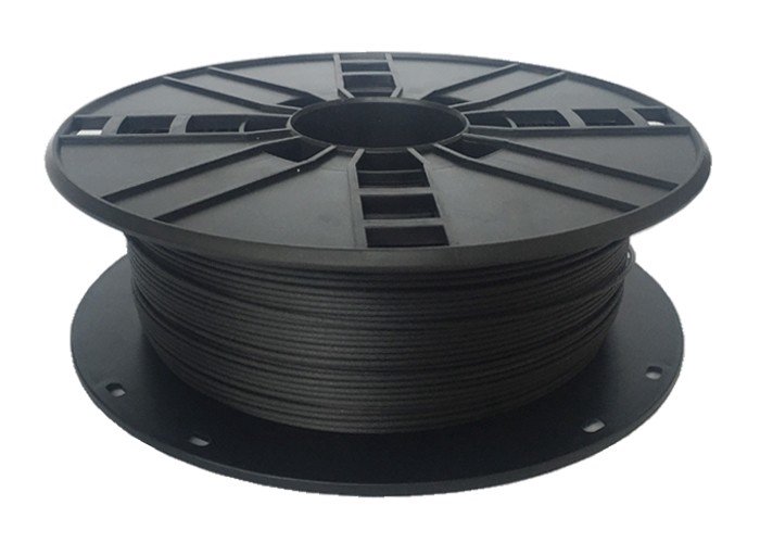 Gembird 3DP-PLA1.75-02