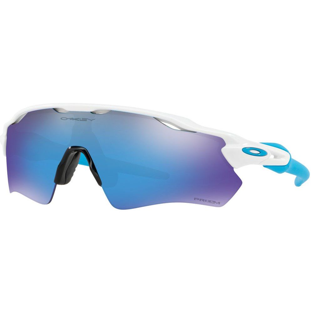 Akiniai OAKLEY Radar EV Path
