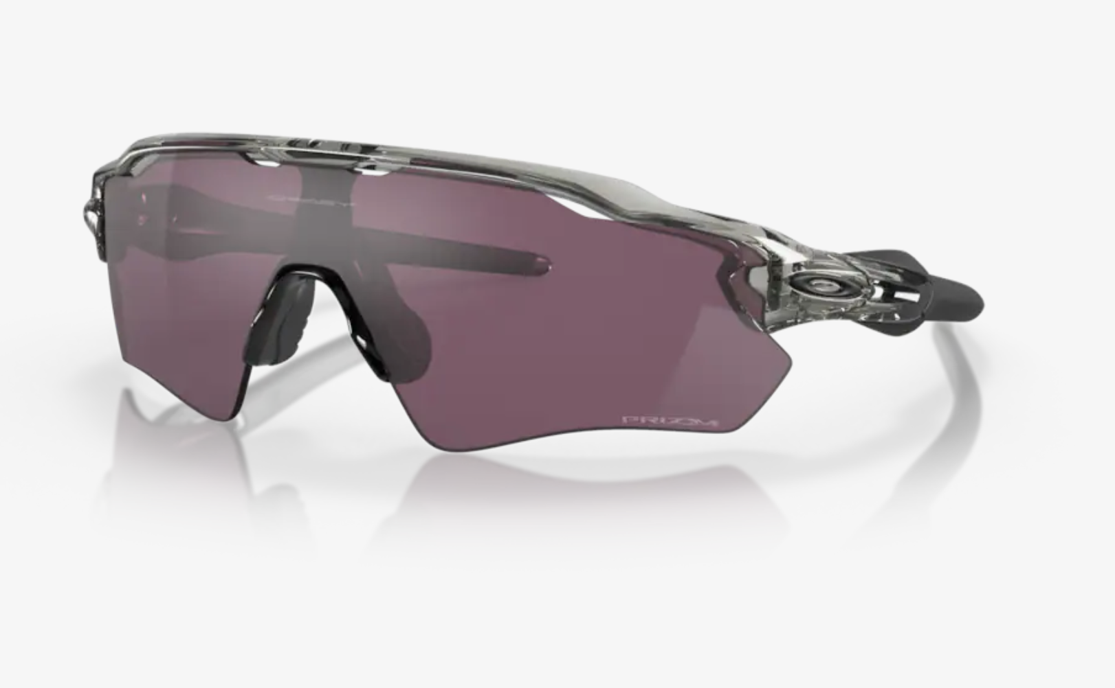 Akiniai OAKLEY Radar EV Path