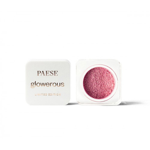 Paese Glowerous Eye Pigment Akių pigmentas, 1.5g