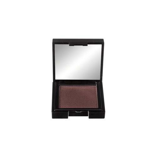 Nee Make Up Milano Eyeshadow Mono Vienspalviai akių šešėliai, Metal Vibration