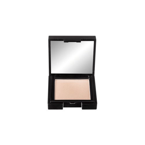 Nee Make Up Milano Eyeshadow Mono Vienspalviai akių šešėliai, Nude Camel