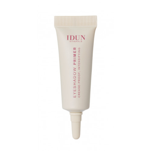 IDUN Eyeshadow Primer Šešėlių pagrindas akims, 8.5ml