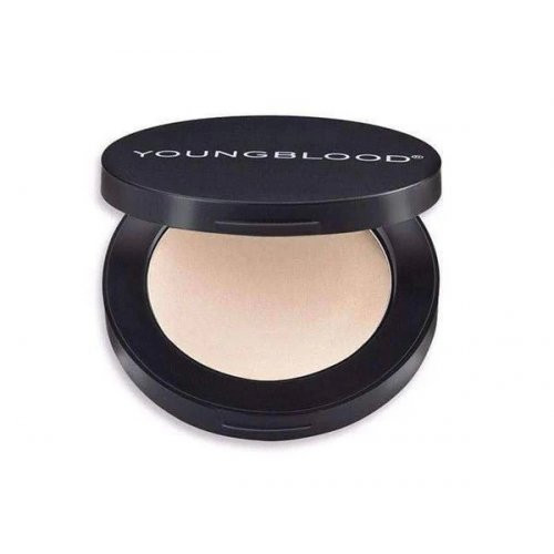 Youngblood Stay Put Eye Prime Akių šešėlių bazė, 1.7g