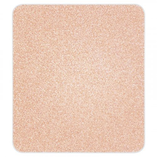 Make Up For Ever Artist Color Shadow Refill Akių šešėlių užpildai, I514 Pink Ivory