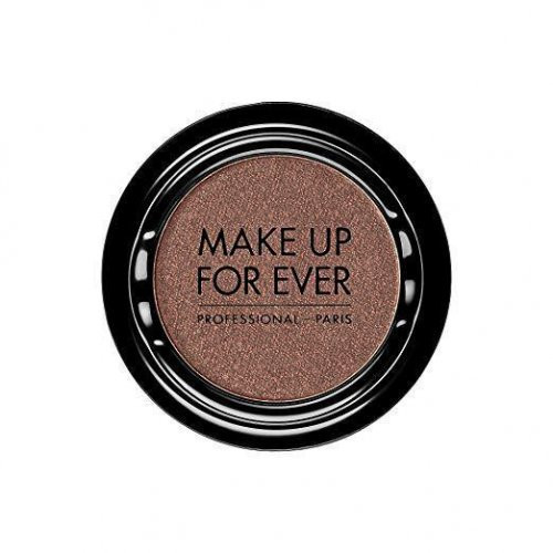 Make Up For Ever Artist Eye Shadow Refill Akių šešėliių papildymas, D - 652
