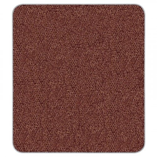 Make Up For Ever Artist Color Shadow Refill Akių šešėlių užpildai, S606 Pinky Earth