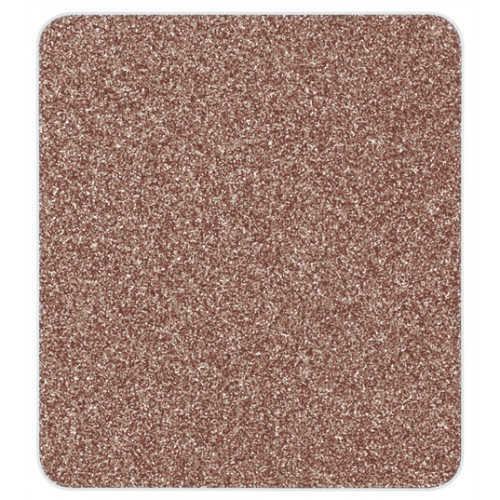 Make Up For Ever Artist Color Shadow Refill Akių šešėlių užpildai, D562 Taupe Platinium