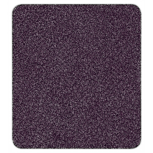 Make Up For Ever Artist Color Shadow Refill Akių šešėlių užpildai, ME930 Black Purple