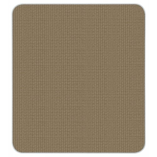 Make Up For Ever Artist Color Shadow Refill Akių šešėlių užpildai, M322 Khaki