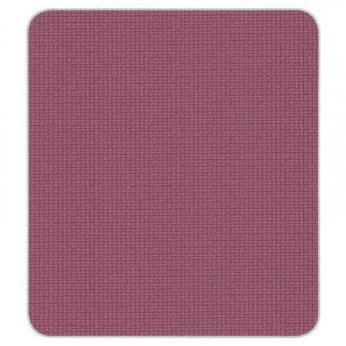 Make Up For Ever Artist Color Shadow Refill Akių šešėlių užpildai, M842 Wine