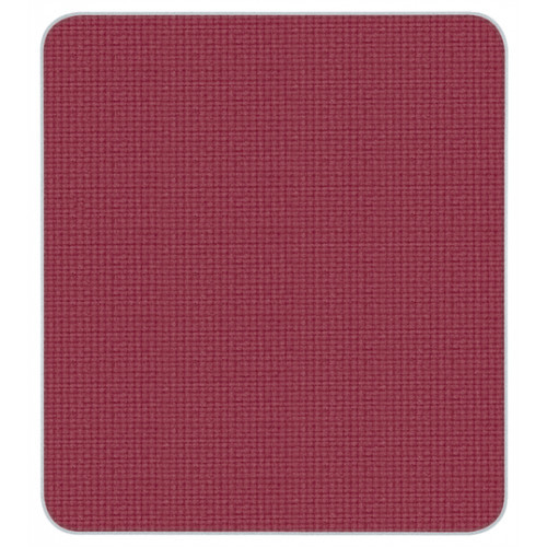 Make Up For Ever Artist Color Shadow Refill Akių šešėlių užpildai, M847 Burgundy