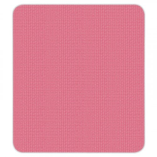 Make Up For Ever Artist Color Shadow Refill Akių šešėlių užpildai, M860 Powder Pink