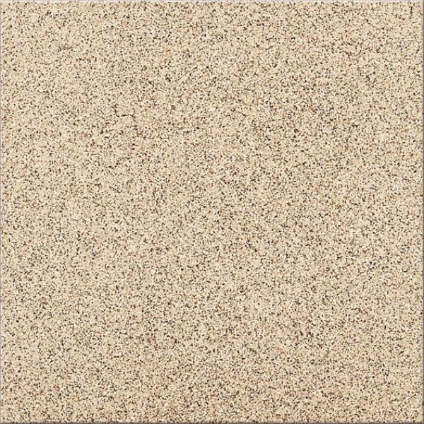 Akmens masės plytelės MILTON BEIGE R11 29,7x29,7cm