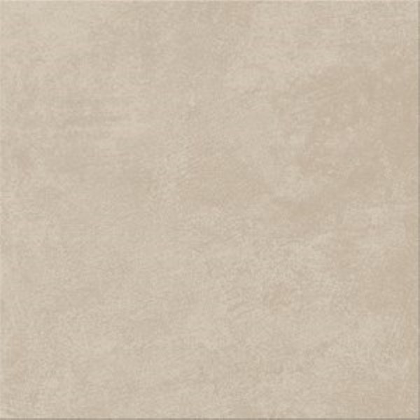 Plytelės akmens masės ARES BEIGE 29,8x29,8cm