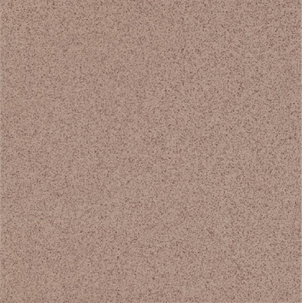 Plytelės akmens masės R400 BEIGE-BROWN 30 x 30 cm