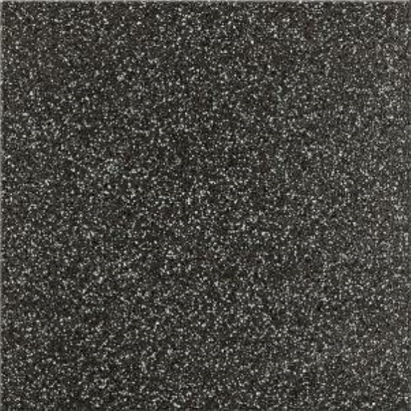 CERSANIT Plytelės akmens masės MILTON GRAPHITE  29,7x29,7cm
