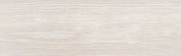 Akmens masės plytelės FINWOOD WHITE 18,5x59,8cm