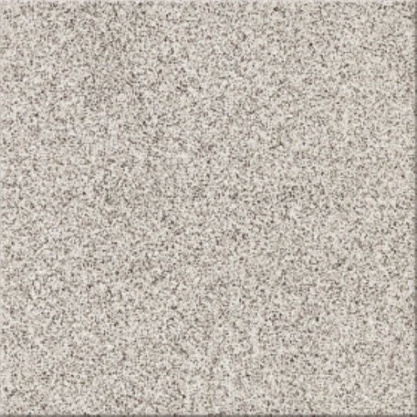 CERSANIT Plytelės akmens masės MILTON GREY 29,7 x 29,7 cm