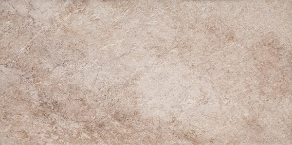 CERSANIT Plytelės akmens masės HIMALAYA CREAM 29,7 x 59,8 cm