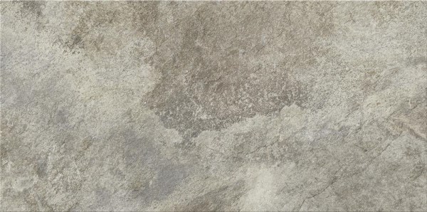 CERSANIT Plytelės akmens masės HIMALAYA BEIGE 29,7 x 59,8 cm