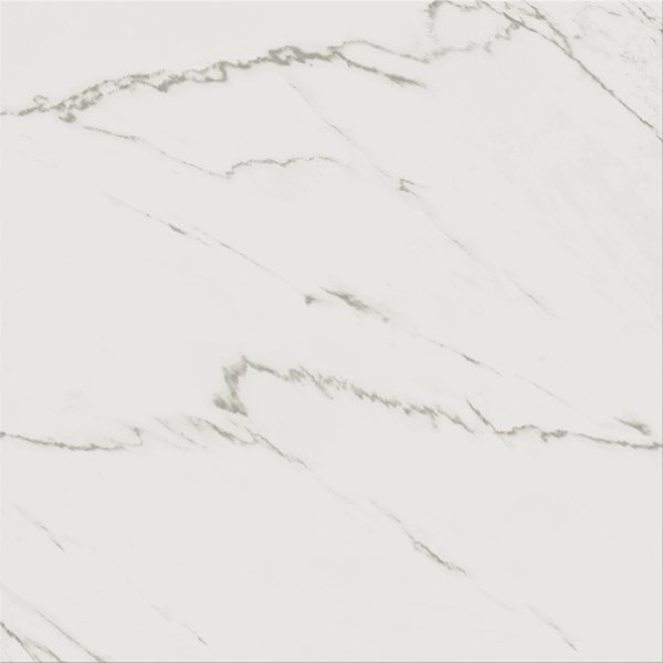 Plytelės grindų G434 WHITE SATIN 42x42cm