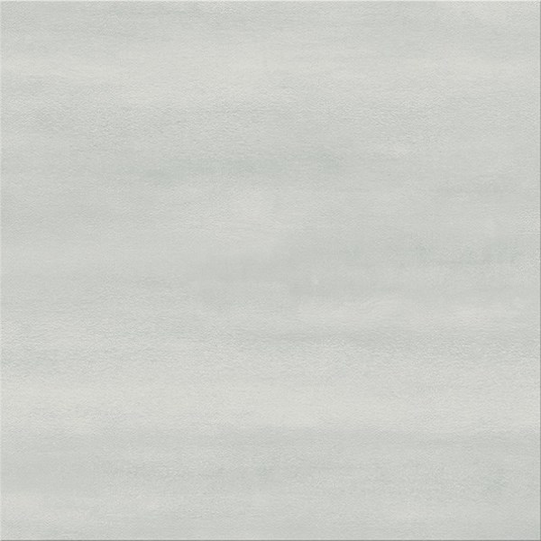 Plytelės grindų G439 GREY SATIN 42x42cm