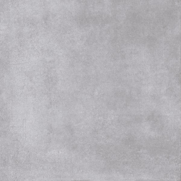 Plytelės grindų LOFTY GREY 40x40cm