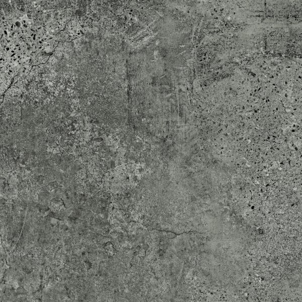 Plytelės akmens masės NEWSTONE GRAPHITE 59,8X59,8cm