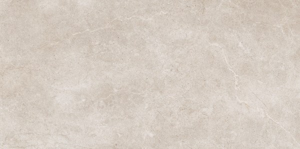 Plytelės akmens masės HARMONY STONE CREAM MATT RECT 59,8x119,8cm