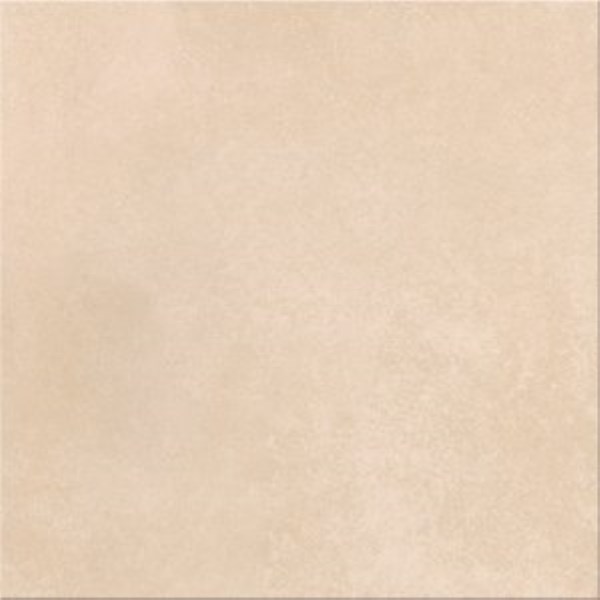 Plytelės akmens masės ARES WARM BEIGE 29,8x29,8cm