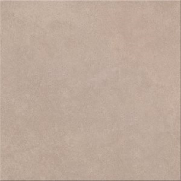 Plytelės akmens masės ARES MOCCA MATT 29,8x29,8cm