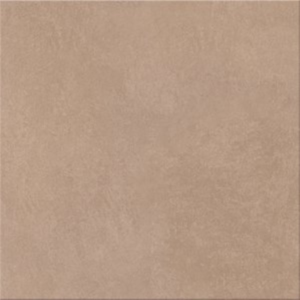Plytelės akmens masės ARES BROWN MATT 29,8x29,8cm