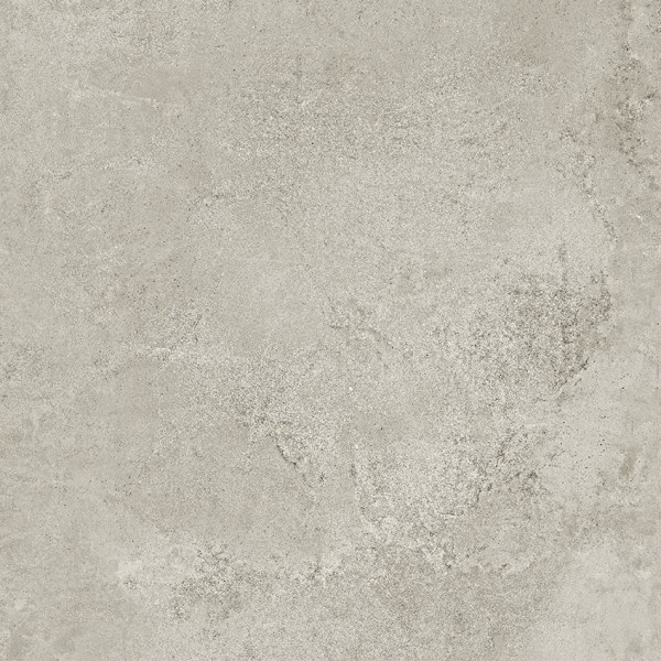 Plytelės akmens masės QUENOS LIGHT GREY 59,8X59,8cm