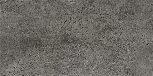 Plytelės akmens masės G314 29,8x59,8 cm