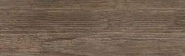 Akmens masės plytelės FINWOOD BROWN 18,5x59,8cm