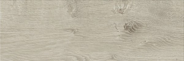 Akmens masės plytelės FINWOOD GREY 18,5x59,8cm
