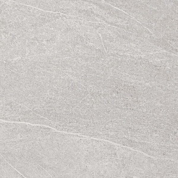 Plytelės akmens masės  GREY BLANKET GREY MICRO 59,8x59,8cm