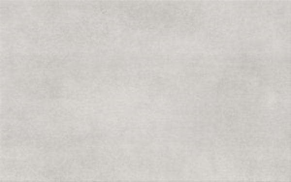 Keraminės sienų plytelės BETON LIGHT GREY MATT, 25 x 40 cm