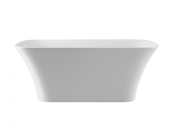 LAISVAI STATOMA VONIA BESCO ASSOS S-LINE 160
