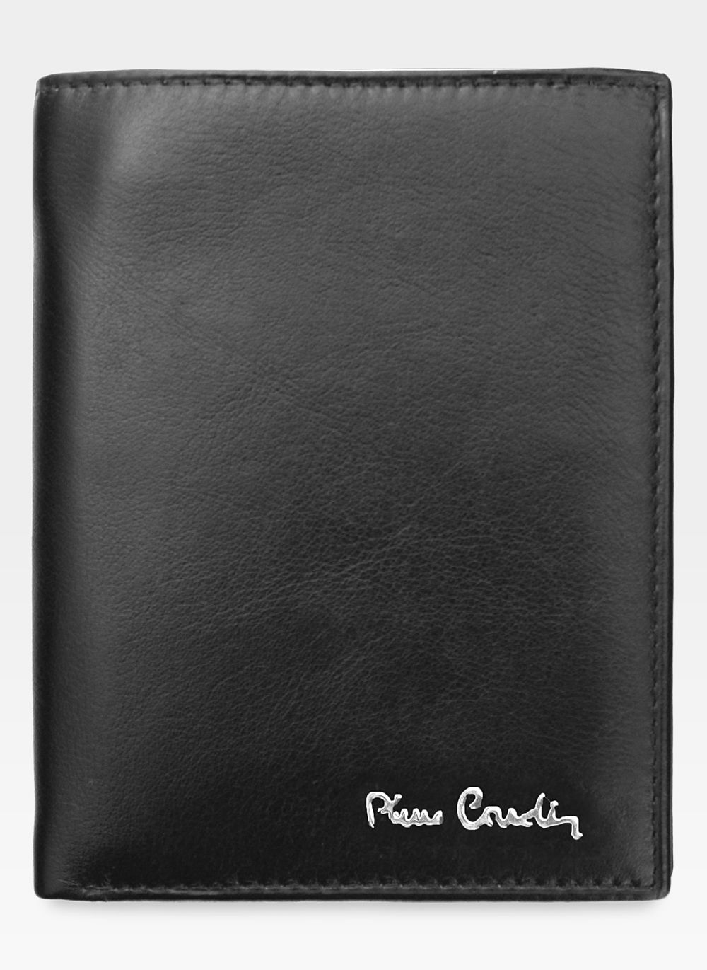 Vyriška piniginė Pierre Cardin Tilak59 326