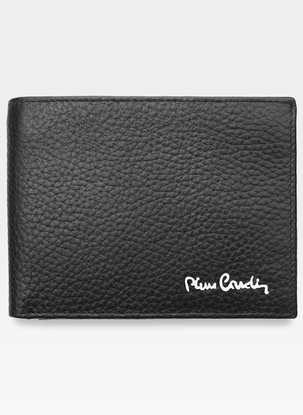 Vyriška odinė pinigine Pierre Cardin Pip01 8806