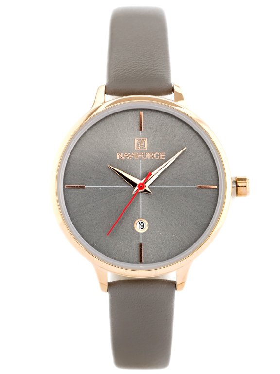 Moteriškas laikrodis NAVIFORCE NF5006