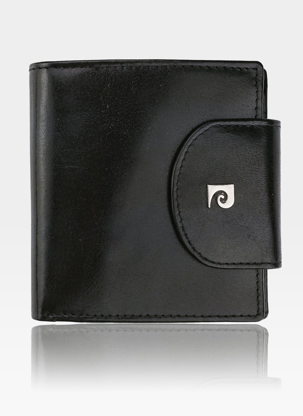 Vyriška piniginė Pierre Cardin YS507-10