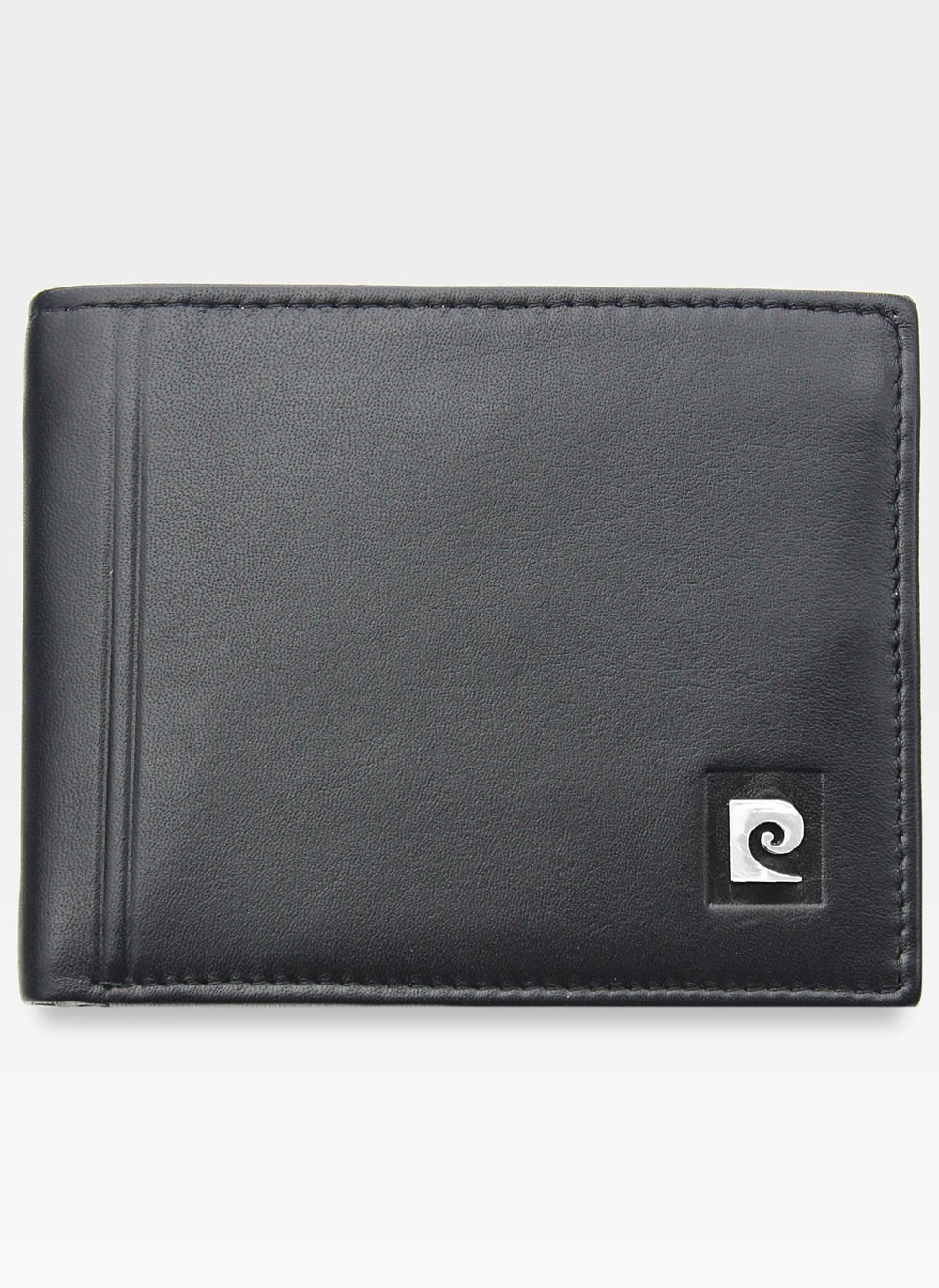 Vyriška piniginė Pierre Cardin Tilak08 325