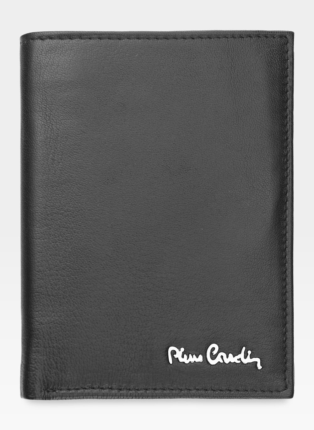 Vyriška piniginė Pierre Cardin Tilak09 326