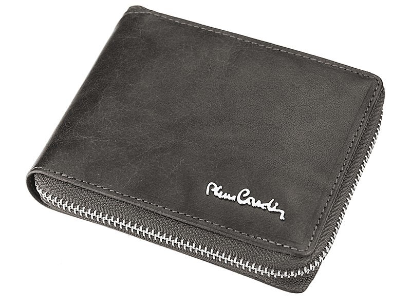 Vyriška piniginė Pierre Cardin Tilak12 8818