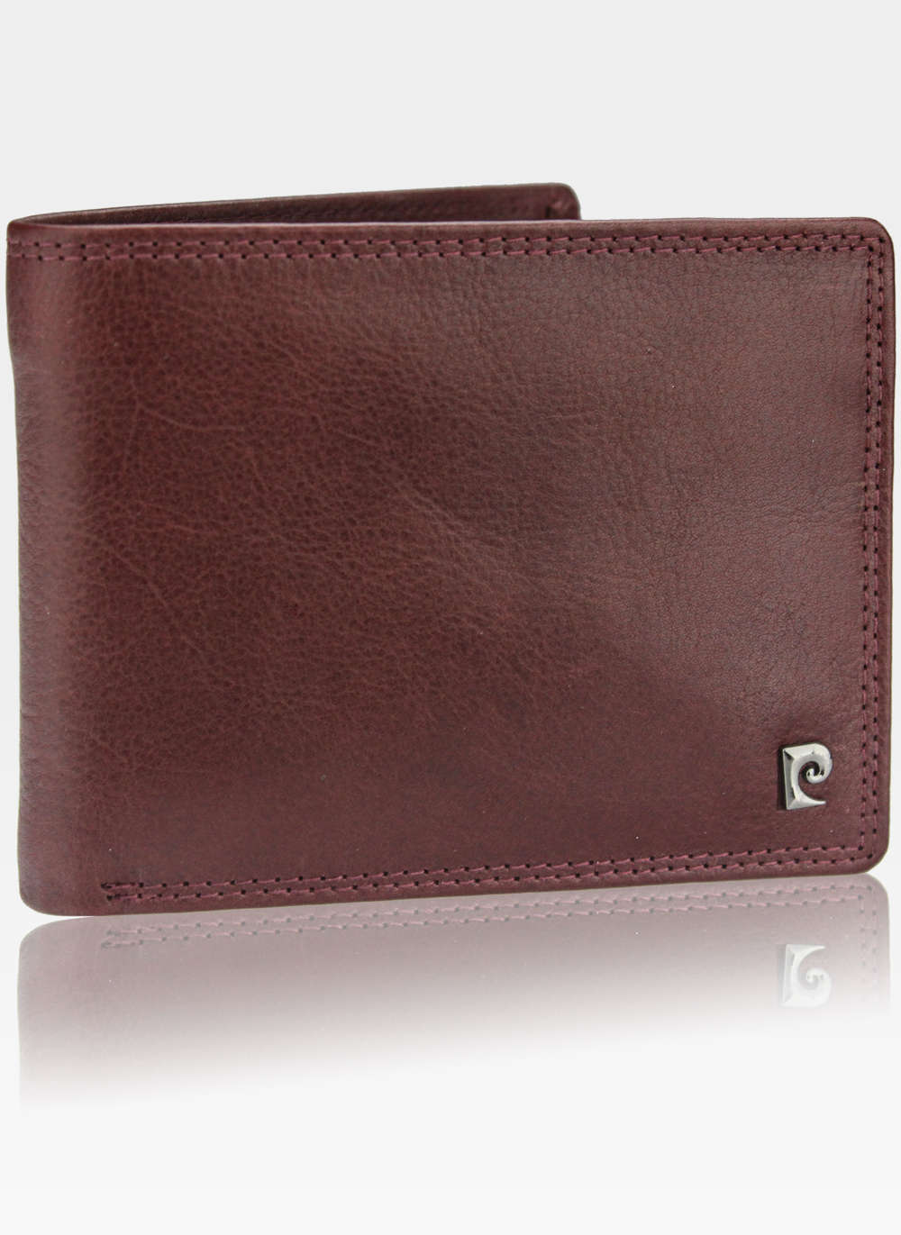 Vyriška piniginė Pierre Cardin Tilak49 8806